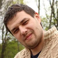 Отзыв от Василий - DTV виза