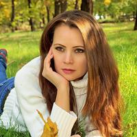 Отзыв от Алёна - Visa DTV